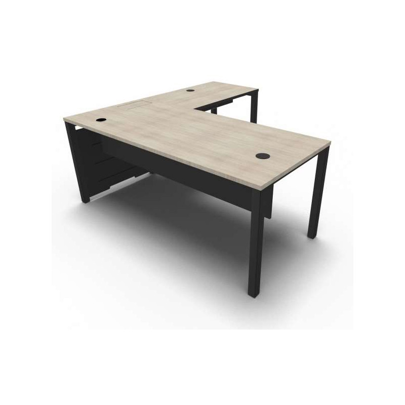 Mesa despacho