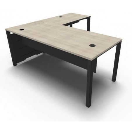 Mesa despacho
