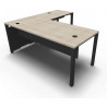 Mesa despacho