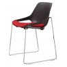 Silla Office