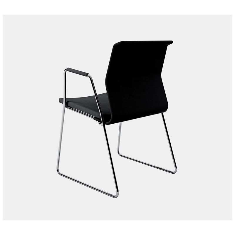 Silla Confidente LK